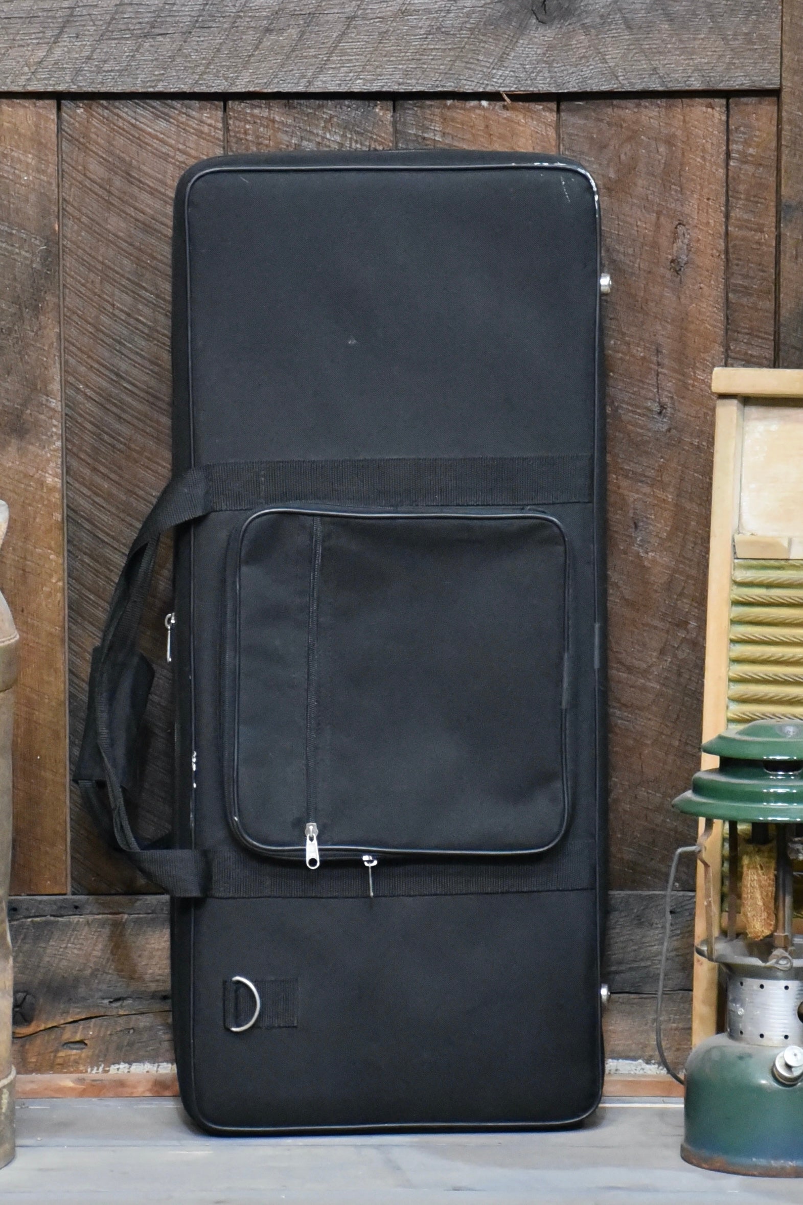 Pre-Owned Eastman MD515-CS F-Style Mandolin With Case