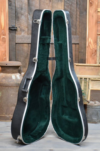 Pre-Owned Martin D-28 “Reimagined” Series Dreadnought Guitar With Case