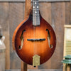 Pre-Owned R.L. Givens F-Style Mandolin with Case