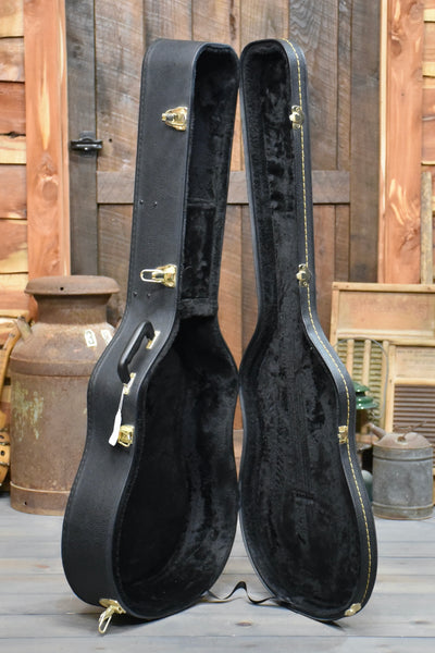 Pre-Owned Recording King RD-328 Dreadnought Acoustic Guitar