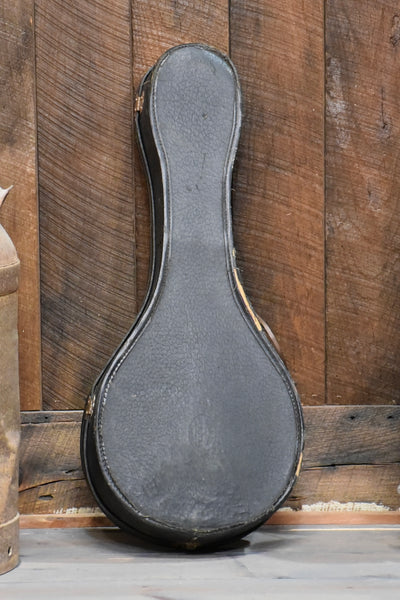 Pre-Owned Gibson Vintage A-50 Mandolin with Case