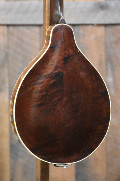 Pre-Owned Gibson Vintage A-50 Mandolin with Case