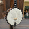 Pre-Owned Whyte Laydie Banjo