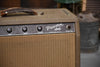 Pre-Owned Early 60’s Princeton Amp