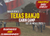 Banjo Ben's BANJO-ONLY Cabin Camp: Texas Farm! OCT 30-NOV 1, 2025!