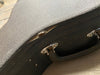 Pre-Owned Premium Parts Banjo With RK Neck With Case