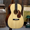 Recording King ROS-G6 Solid Top 000 12 Fret Acoustic Guitar