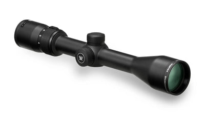 Vortex Diamondback® 4-12X40 Scope