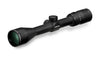 Vortex Diamondback® 4-12X40 Scope