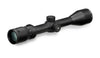 Vortex Diamondback® 4-12X40 Scope