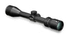 Vortex Diamondback® 4-12X40 Scope