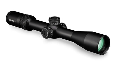 Vortex Diamondback® Tactical 4-16X44 FFP Scope