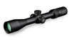 Vortex Diamondback® Tactical 4-16X44 FFP Scope