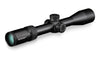 Vortex Diamondback® Tactical 4-16X44 FFP Scope