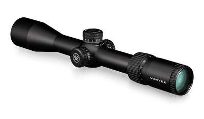 Vortex Diamondback® Tactical 4-16X44 FFP Scope