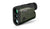 Vortex Crossfire® HD 1400 HCD Corrected Shoot-To Range Reticle Rangefinder