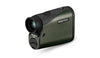 Vortex Crossfire® HD 1400 HCD Corrected Shoot-To Range Reticle Rangefinder