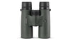 Vortex Triumph® HD 10x42 Binocular