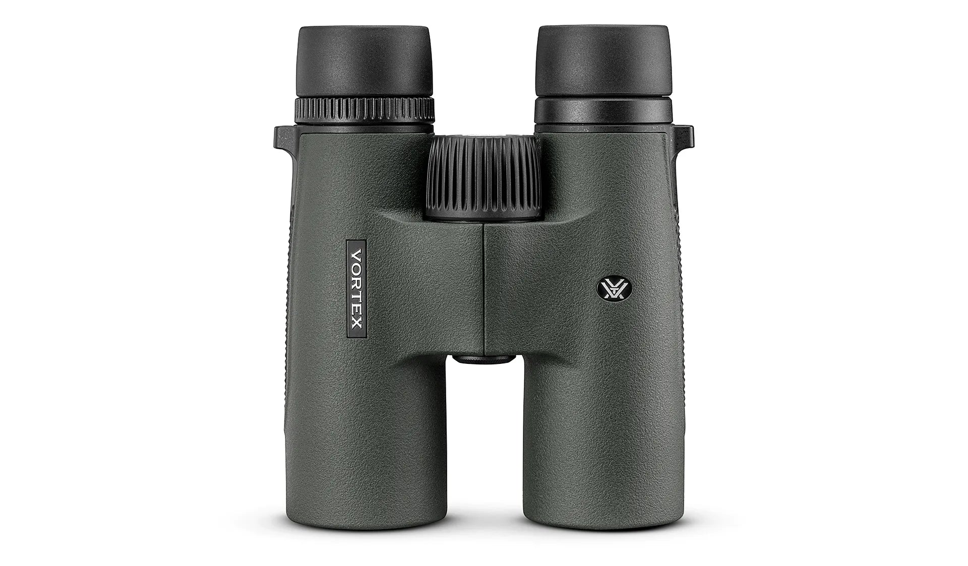 Vortex Triumph® HD 10x42 Binocular