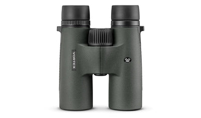 Vortex Triumph® HD 10x42 Binocular