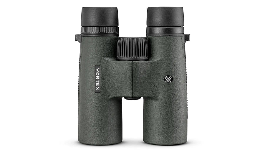 Vortex Triumph® HD 10x42 Binocular
