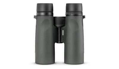 Vortex Triumph® HD 10x42 Binocular