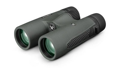 Vortex Triumph® HD 10x42 Binocular