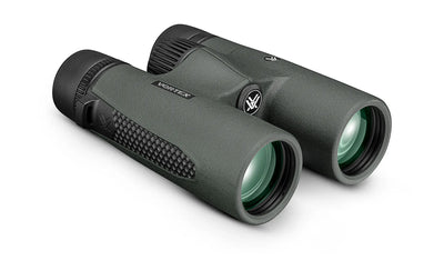 Vortex Triumph® HD 10x42 Binocular