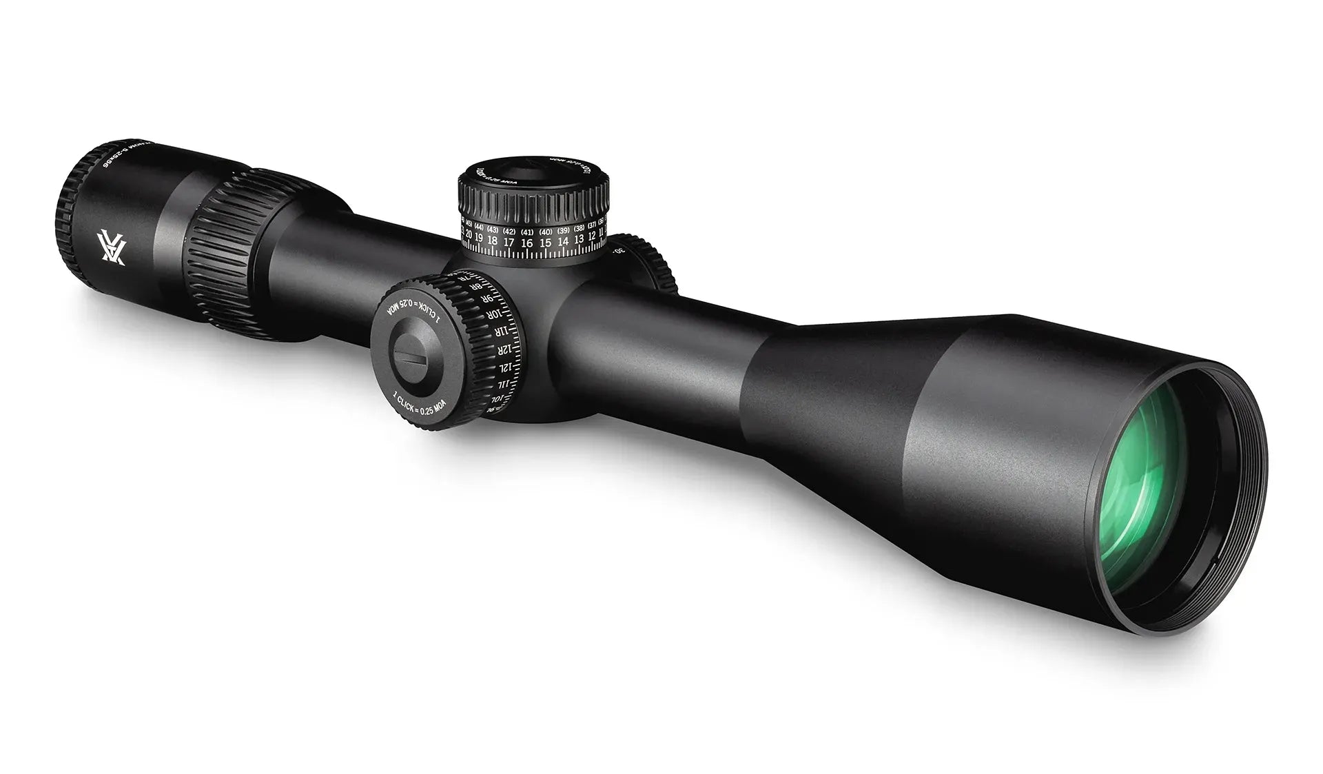 Vortex Venom® 5-25X56 FFP Scope - MOA