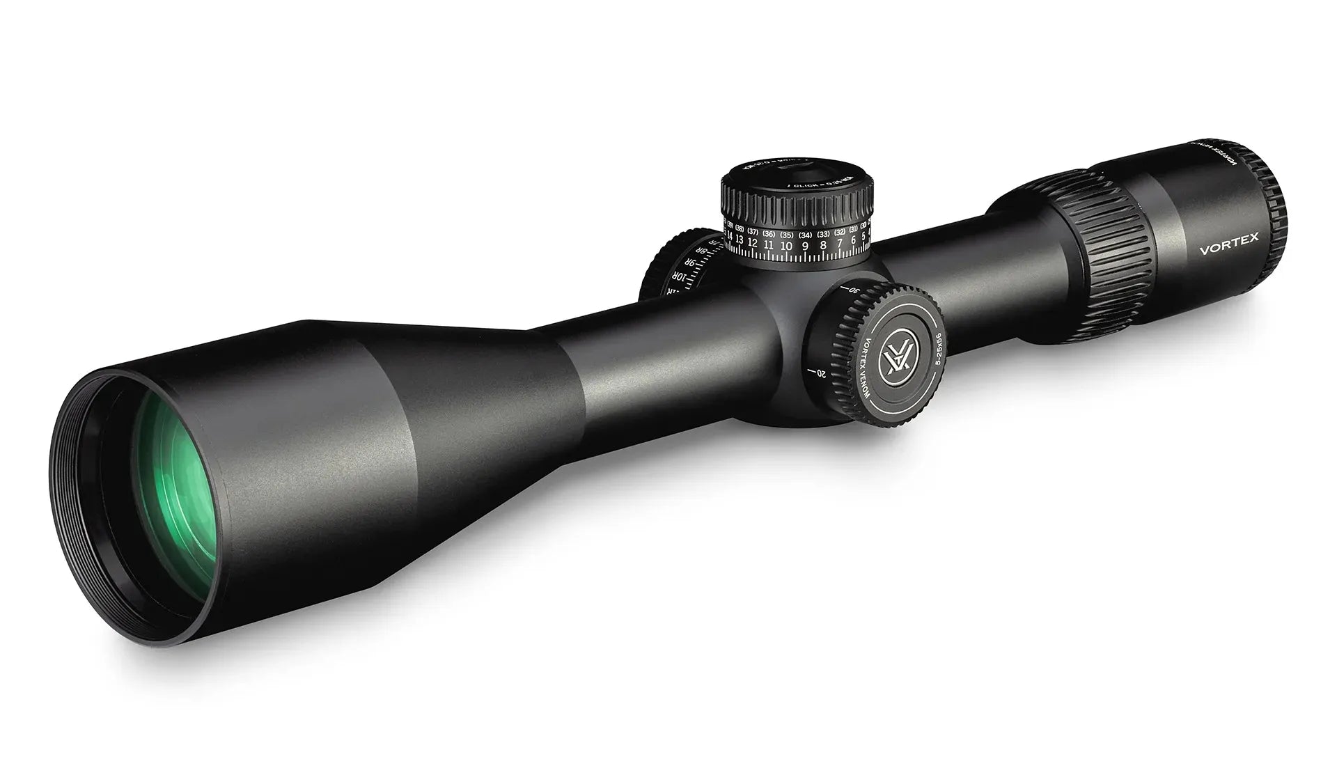 Vortex Venom® 5-25X56 FFP Scope - MOA