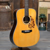 Bundle Deal - Blueridge BR-160A Historic Series Dreadnought Guitar With Case