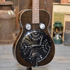 Pre-Owned McKenna Dobro with Case