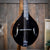 Blades Custom A-Style Mandolin