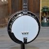 Pre-Owned Davis Vintage Tone VT-45 Walnut Banjo With Case