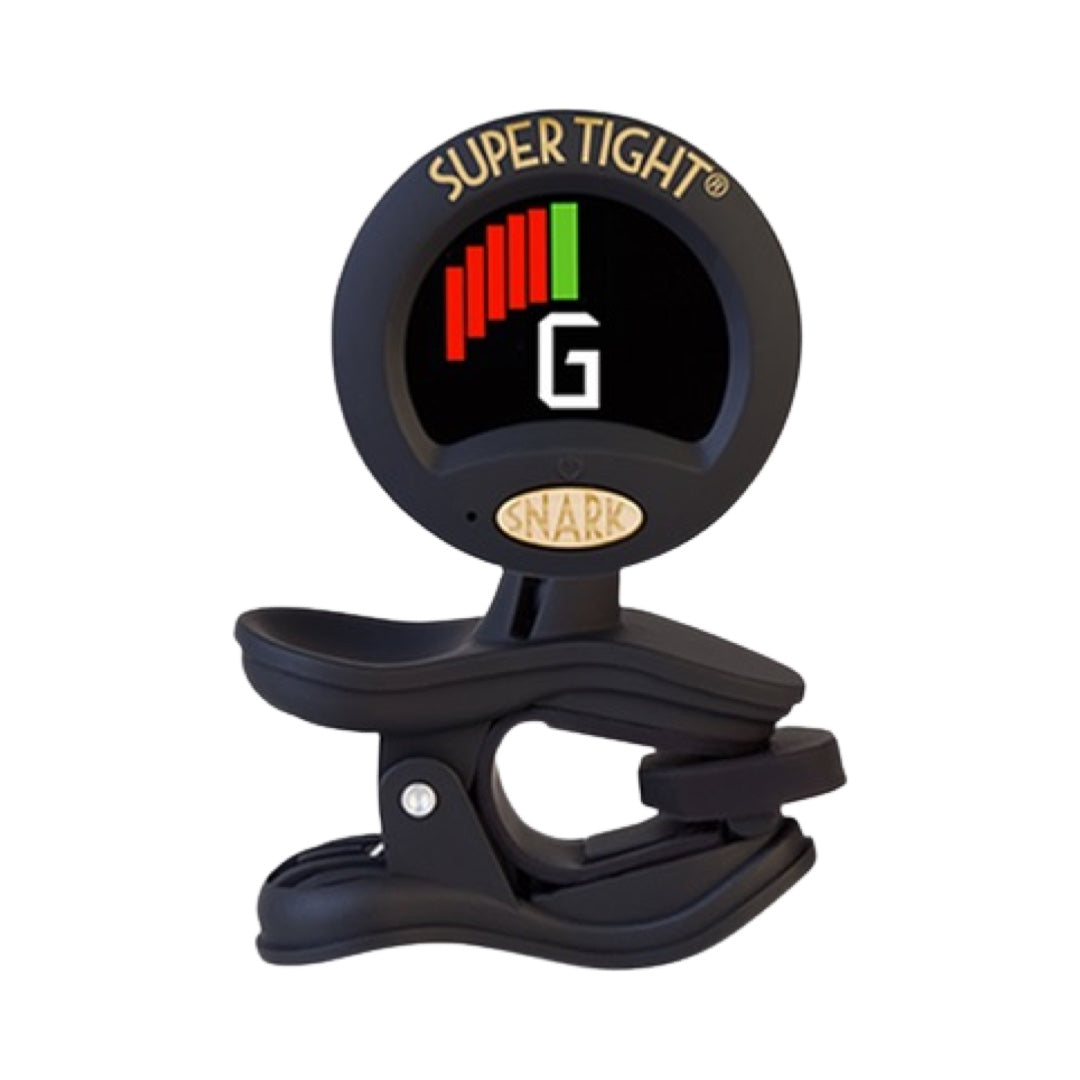 Bundle Deal - Ome Golden Hill Primrose 5-String Resonator Banjo With Case