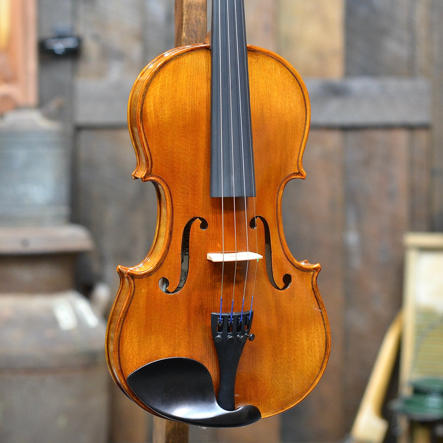Fiddles/Violins Tagged 