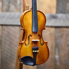 Cremona SV-175 All Solid Violin Outfit Includes Horsehair Bow With Case
