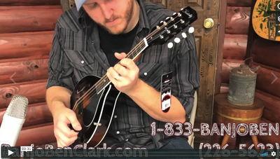 <iframe src="https://player.vimeo.com/video/253878897" width="640" height="360" frameborder="0"></iframe>