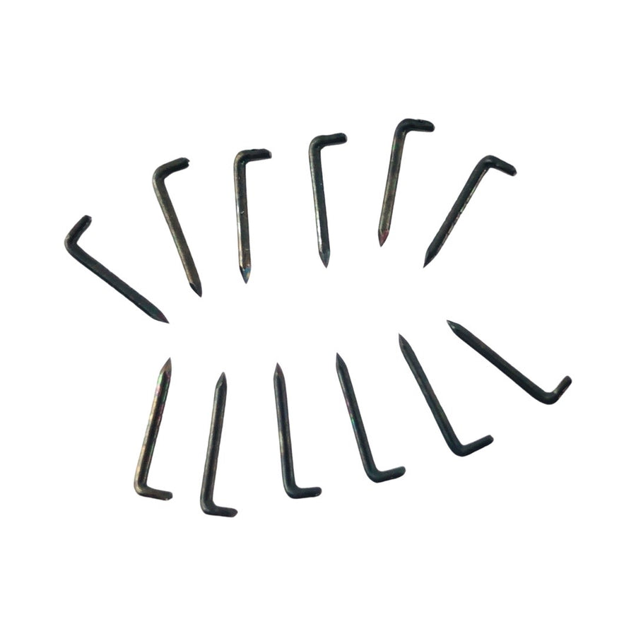 5th String Banjo Spikes - Set of 12