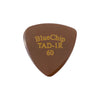 BlueChip TAD60-1R Flat Pick