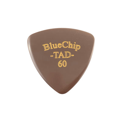 BlueChip TAD60 Flat Pick