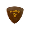 BlueChip TAD80 Flat Pick