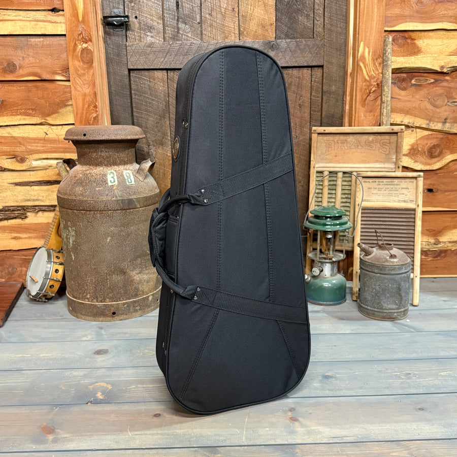 Travelite Mandolin Case