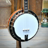 Bundle Deal -  Gold Tone Mastertone™ OB-3 “Twanger” 5-String Bluegrass Banjo With Case