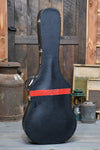 Pre-Owned Frank Harlow Dobro with Case