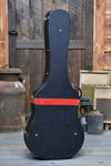 Pre-Owned Frank Harlow Dobro with Case