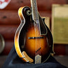 Pre-Owned Northfield Big Mon F-Style Mandolin With Case