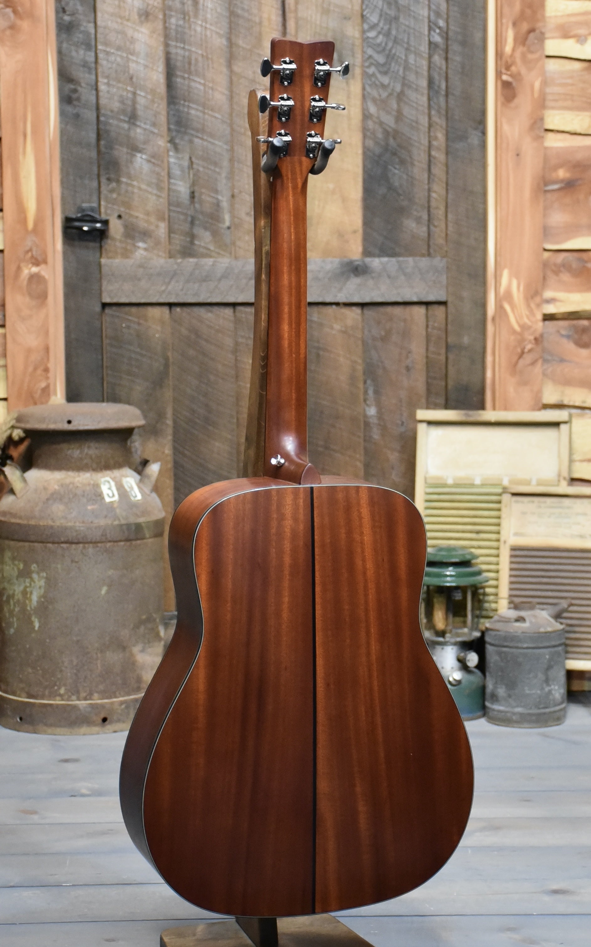 YAMAHA ＦＧ５ Amazon.com: Yamaha FG5 Red Label Acoustic Guitar - Natural