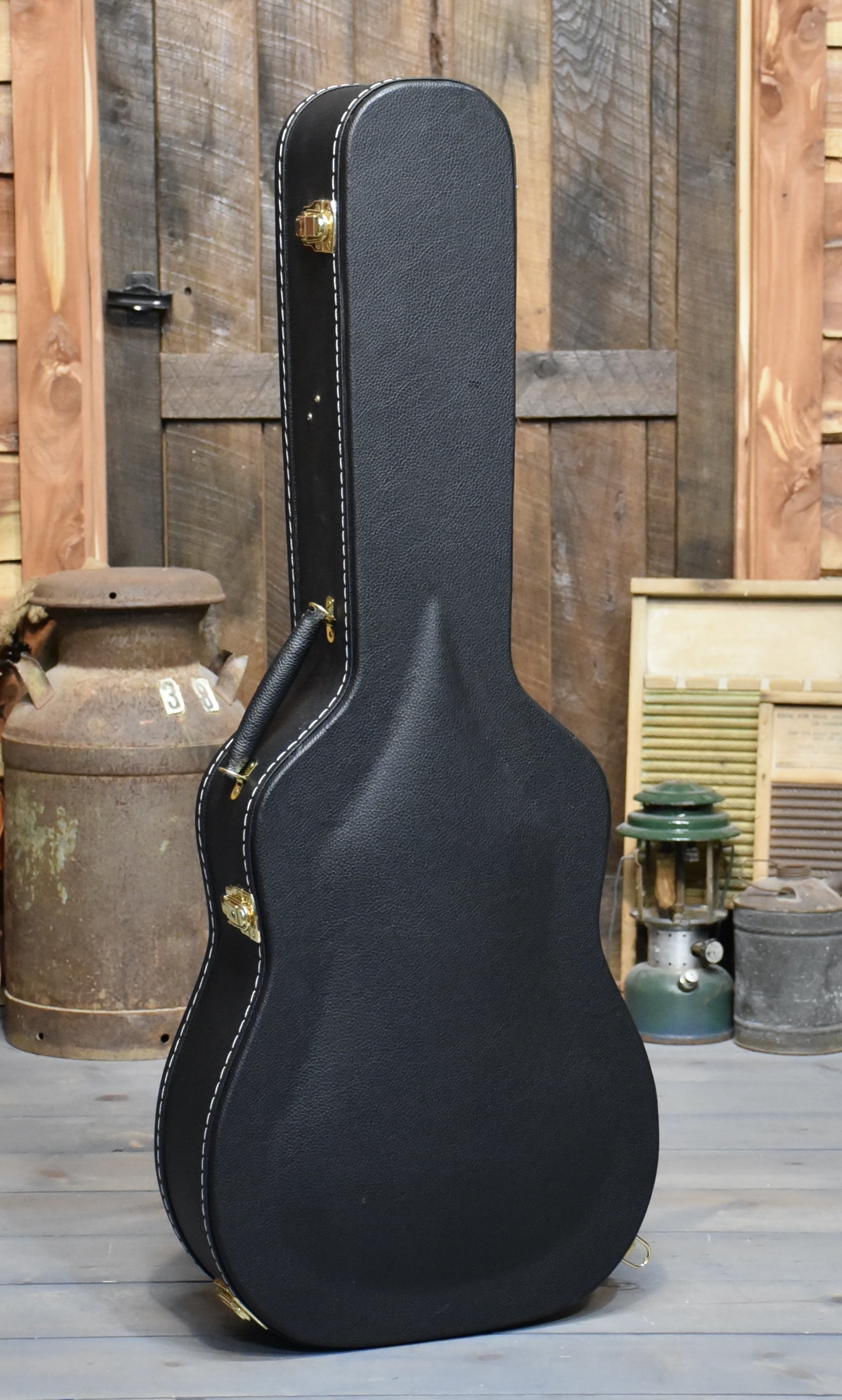 YAMAHA ＦＧ５ Amazon.com: Yamaha FG5 Red Label Acoustic Guitar - Natural