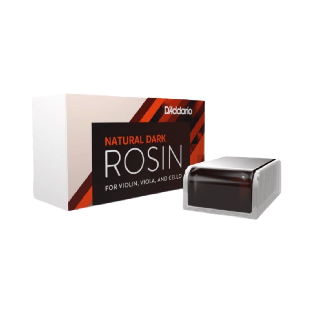 Bundle Deal - Eastman VLF1  Violin/Fiddle Outfit With Case